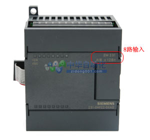 6ES7 231-0HF22-0XA0